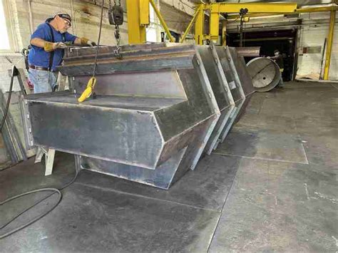 Top 10 Best metal fabricators in Lansdale, PA 